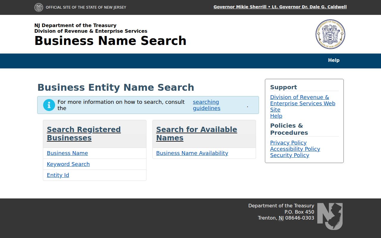 Millburn residents directory New Jersey business search